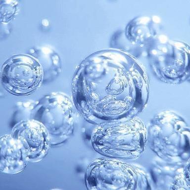 隐藏的治疗力量：分子氢如何成为代谢疾病的新希望？