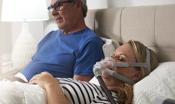 1-210F61I242133.jpg 1-210F61I242133.jpg