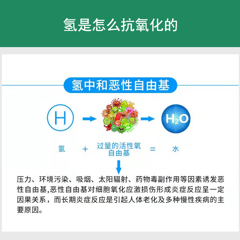 一机两用氢氧机800ml(图4)