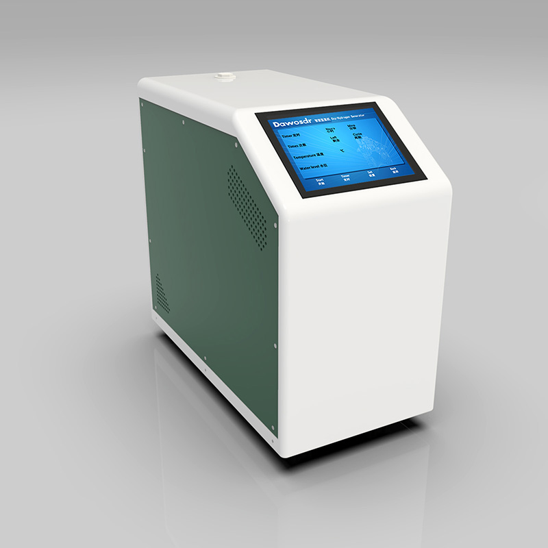 一机两用氢氧机800ml(图29)