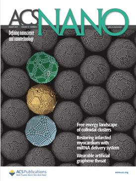 1+1＞2的癌症疗法：氢气+光热，如何实现精准协同打击？