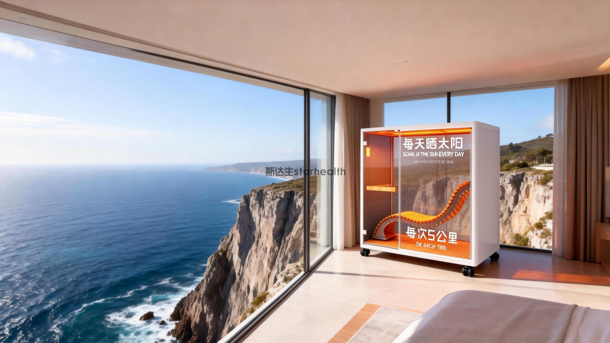 开局之年“养”为先!国家卫健委发布十件实事,这种“组合疗法”迎来新机遇(图1) 1-260309155222134.png