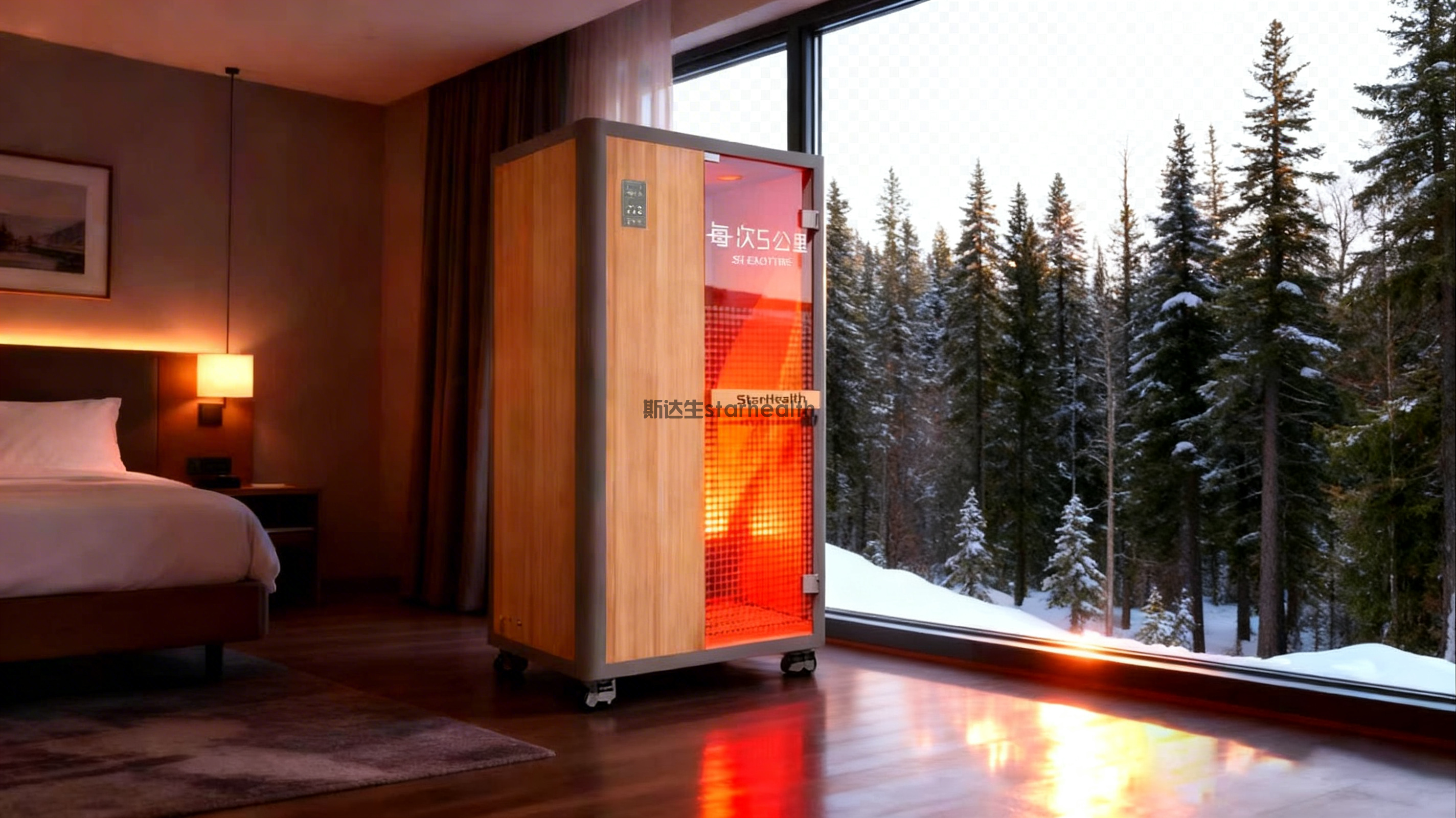 1-260309155435413.png 1-260309155435413.png