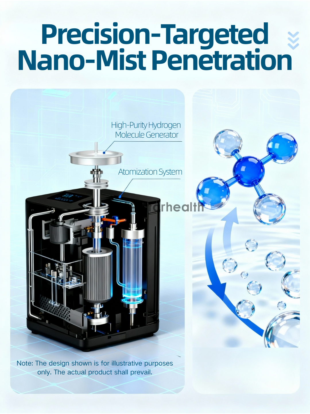 Hydrogen-Oxygen Nebulizer(图6)