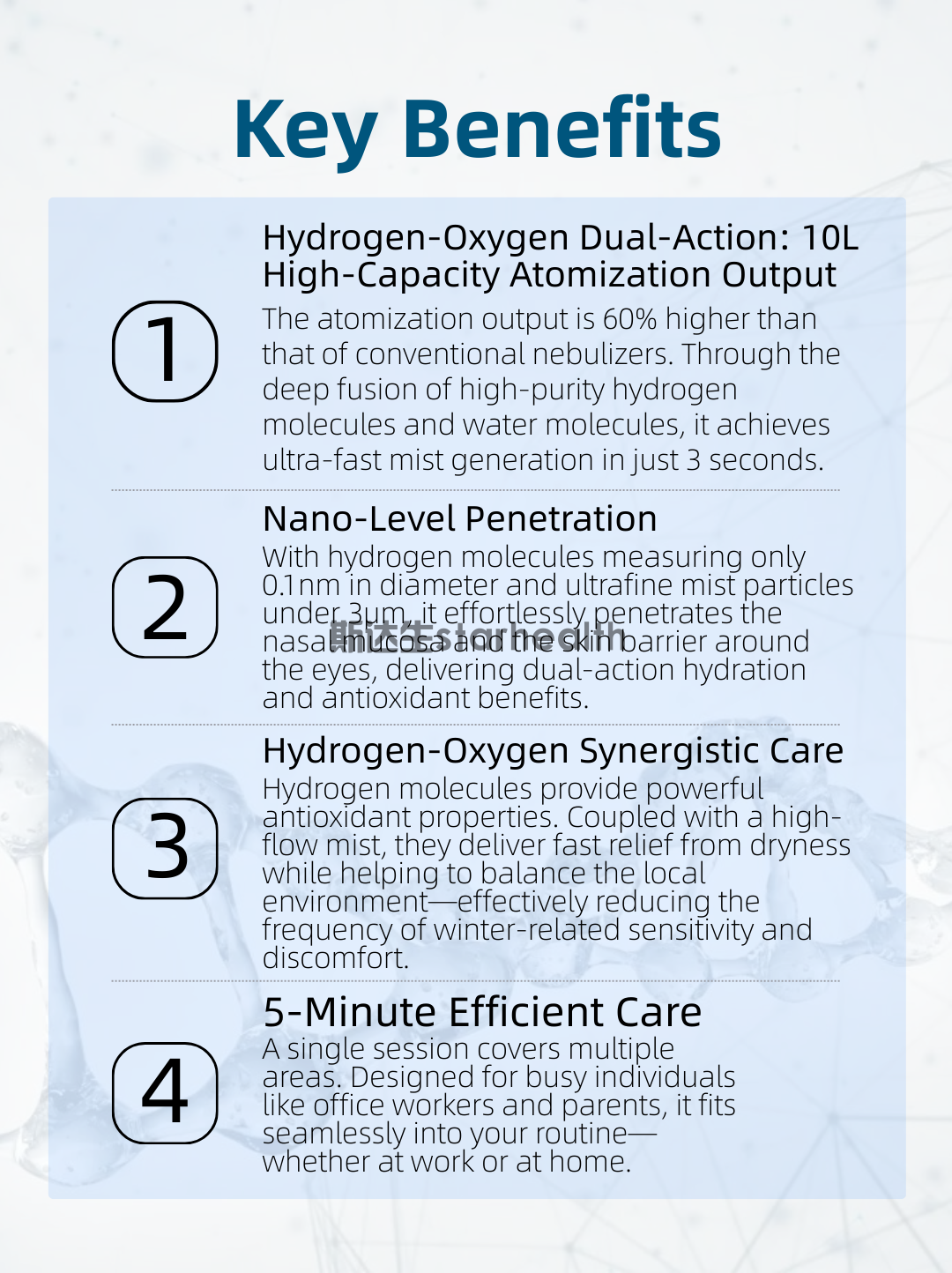 Hydrogen-Oxygen Nebulizer(图8)