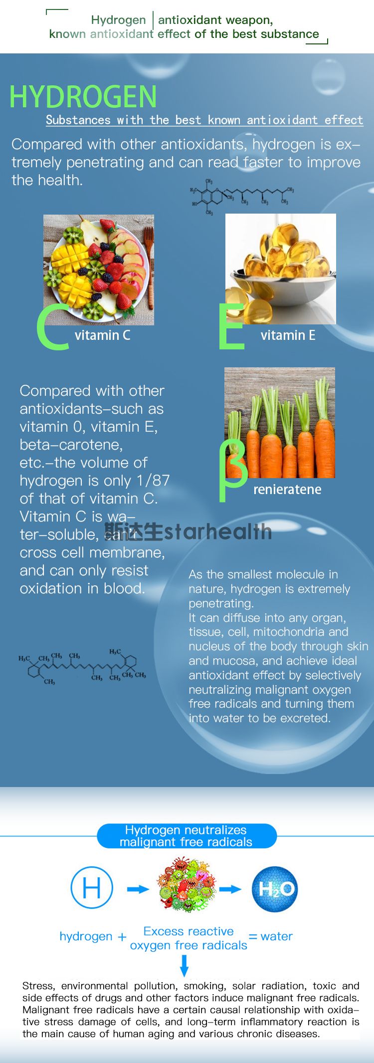 Hydrogen-Oxygen Nebulizer(图9)